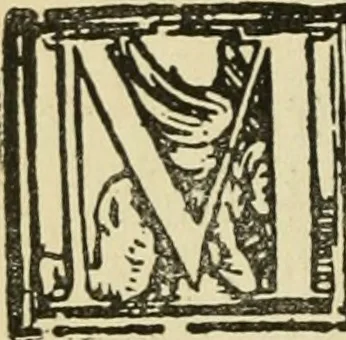 An illustration from Új testamentu maar ellven, mellet az görög és diák ellvbol ... fordijtant [Sylvester János.], 1541, leaf 751