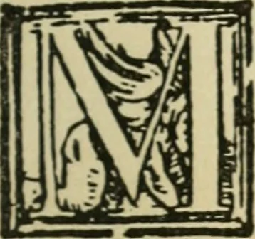An illustration from Új testamentu maar ellven, mellet az görög és diák ellvbol ... fordijtant [Sylvester János.], 1541, leaf 756