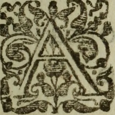 An illustration from Juan Caramuel Lobkovvitz, religioso de la orden de Cister Abbad de Melrosa, &c. : convencido en su libro intitulado, Philippiu prudens Caroli V. imper. filius, Lusitaniae ... impresso en ... 1639 : y en su respuesta al manifiesto del rey de Portugal, impressa en ... 1642, 1642, leaf 4
