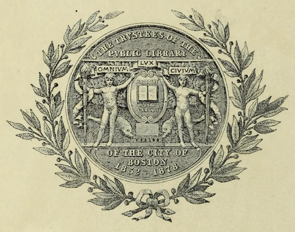 An illustration from Julius Caesar : a tragedy as it is now acted at the Theatre Royal, 1695, leaf 2