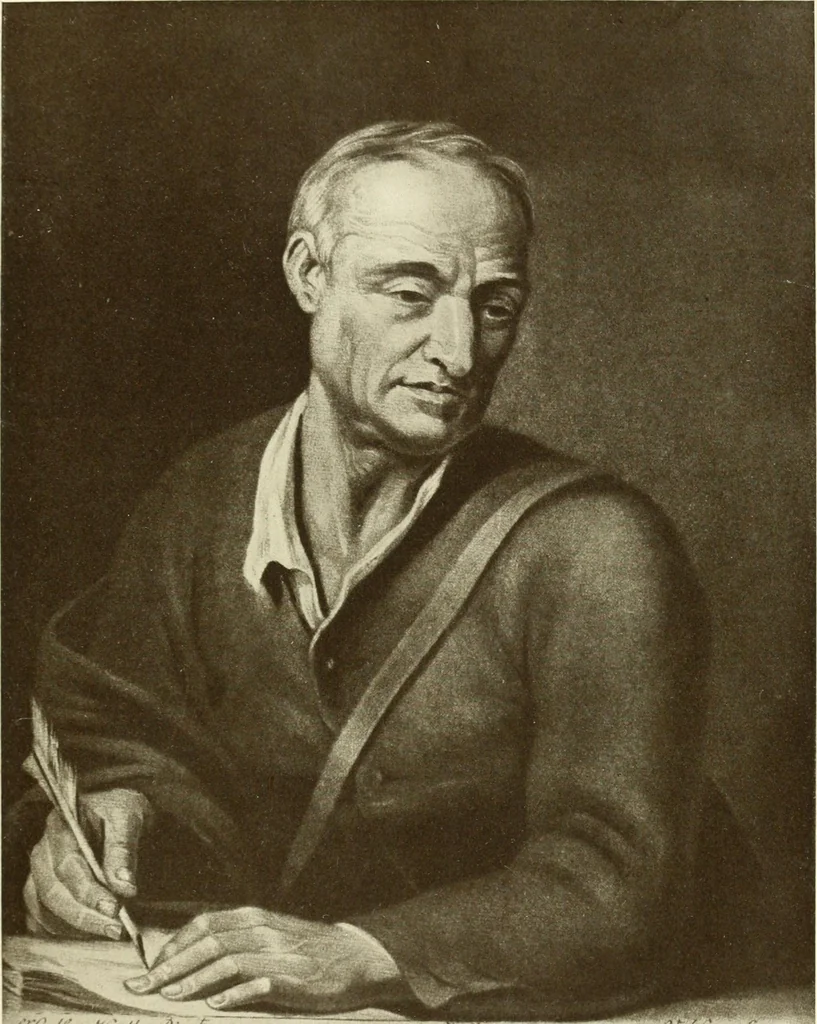 An illustration from Starye gody, 1907, leaf 224