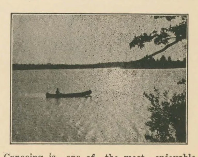 An illustration from July 1928, 1928, leaf 8