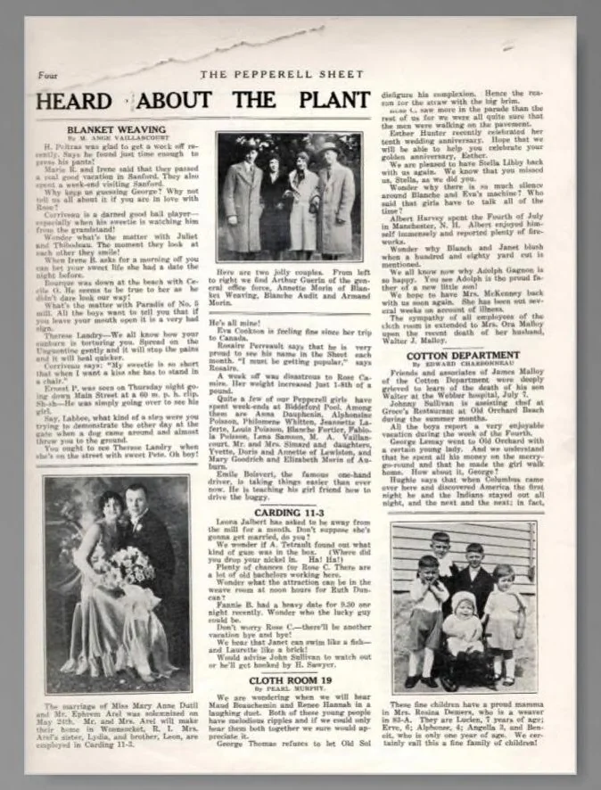 An illustration from June 1930, 1930, leaf 3