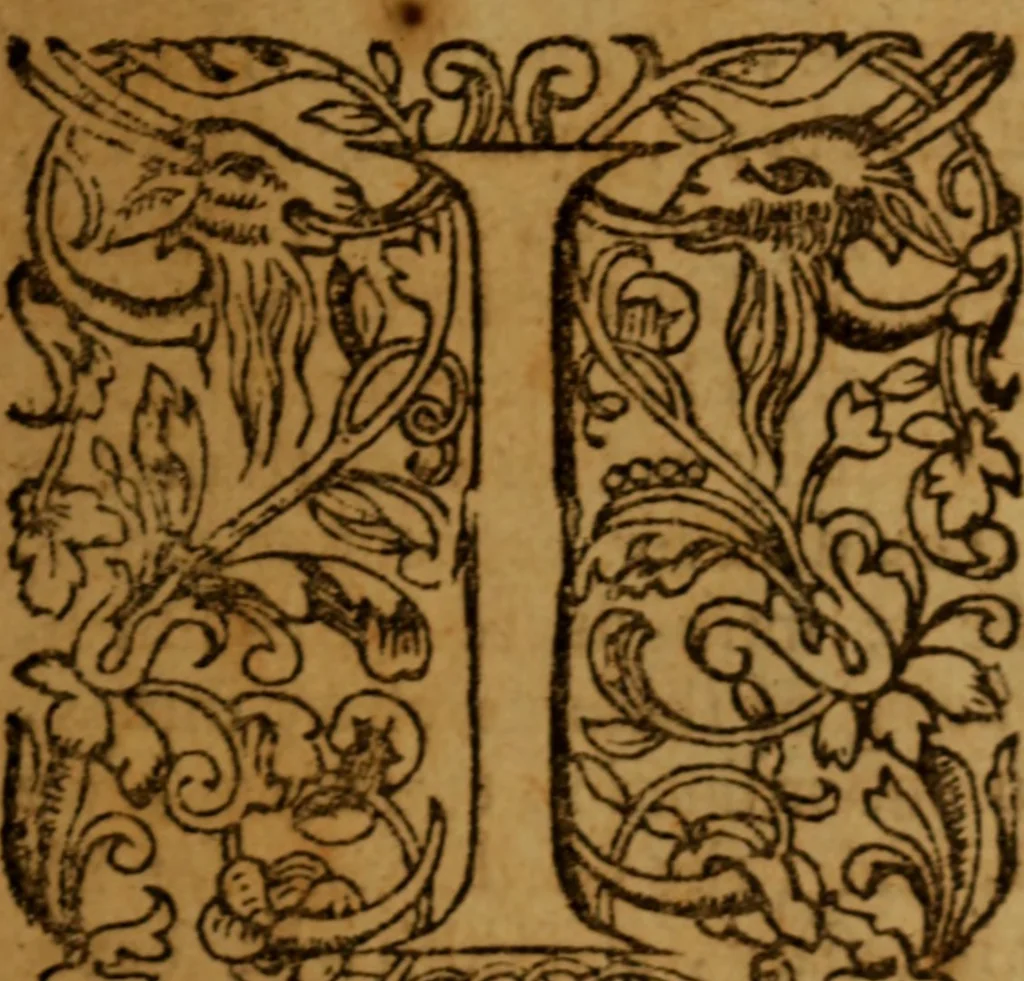 An illustration from Jus populi vindicatum, or, the peoples right to defend themselves and their covenanted religion vindicated ... : being a full reply to the first part of the Survey of Naphtali &c., 1669, leaf 4