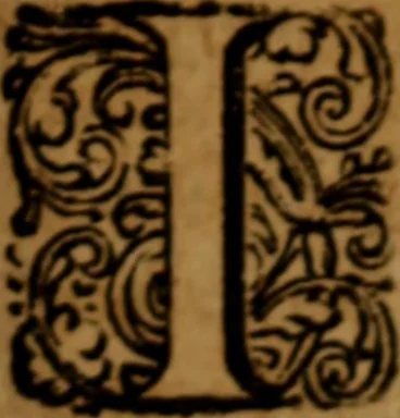 An illustration from Jus populi vindicatum, or, the peoples right to defend themselves and their covenanted religion vindicated ... : being a full reply to the first part of the Survey of Naphtali &c., 1669, leaf 512