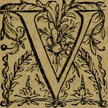 An illustration from Justi Lipsii opera, 1602, leaf 28