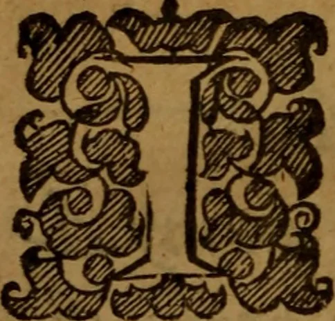 An illustration from Of justification : four disputations clearing and amicably defending the truth, against the unnecessary oppositions of divers learned and reverend brethren, 1658, leaf 187