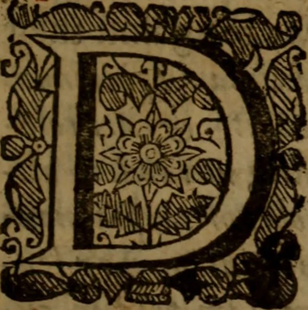 An illustration from Of justification : four disputations clearing and amicably defending the truth, against the unnecessary oppositions of divers learned and reverend brethren, 1658, leaf 278