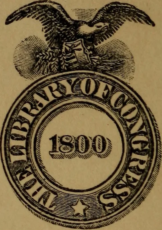 An illustration from The juvenile Lavater;, 1812, leaf 1