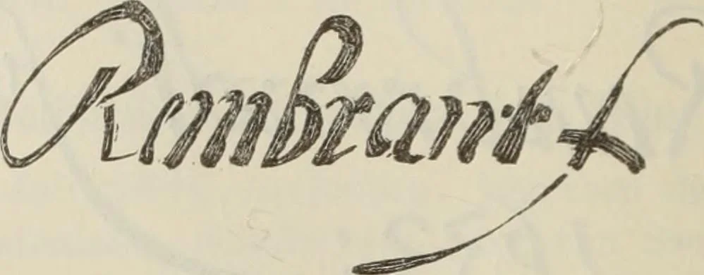 An illustration from Katalog der königlichen Gemäldegalerie zu Dresden, (and supplement), 1887, leaf 525