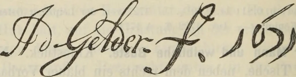 An illustration from Katalog der königlichen Gemäldegalerie zu Dresden, (and supplement), 1887, leaf 597