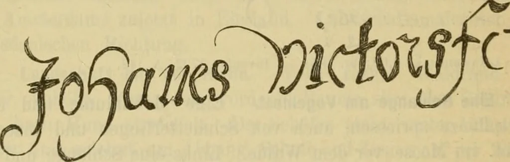 An illustration from Katalog der Königlichen Gemäldegalerie zu Dresden, 1892, leaf 557