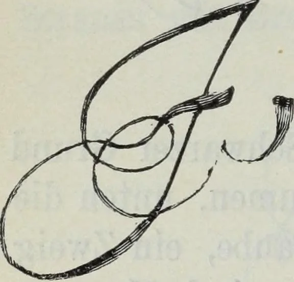 An illustration from Katalog der Königlichen Gemäldegalerie zu Dresden, 1902, leaf 445