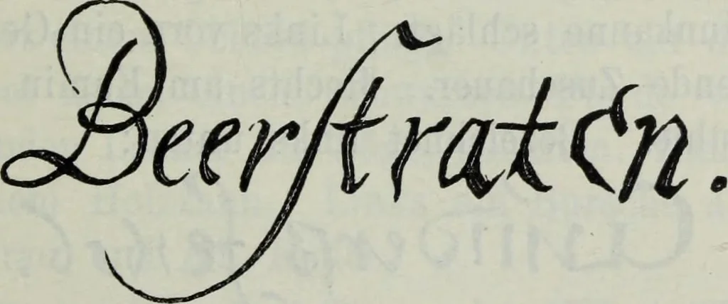 An illustration from Katalog der Königlichen Gemäldegalerie zu Dresden, 1902, leaf 574