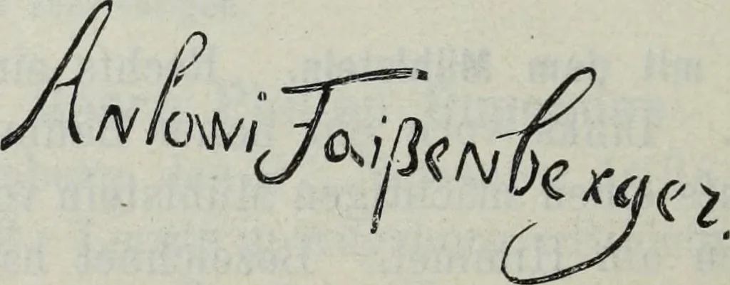 An illustration from Katalog der Königlichen Gemäldegalerie zu Dresden, 1902, leaf 715