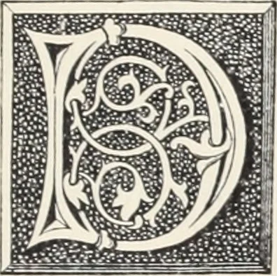 An illustration from Katalog der Sammlung Baron Königswarter in Wien : II. Abteilung: Gemälde alte Meister. Vorbesichtigung in Wien in der Kunsthandlung Friedrich Schwarz ... Vorbesichtigung in Berlin in der Kunsthandlung Eduard Schulte ..., 1906, leaf 12
