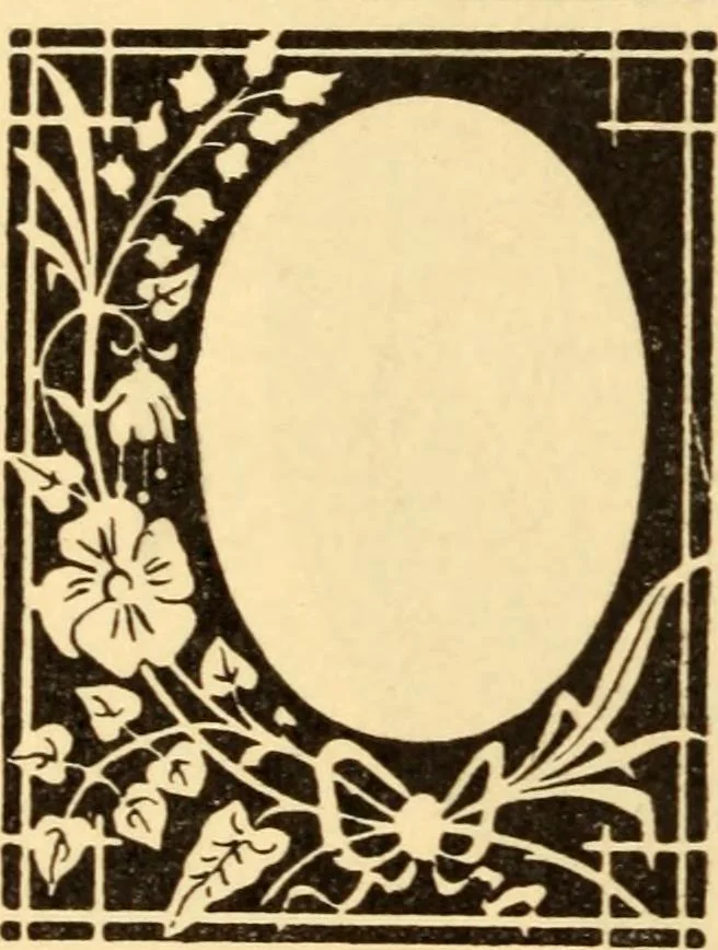 An illustration from Katechismus der Liebhaberkünste, 1896, leaf 127