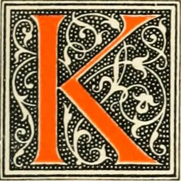 An illustration from Keeping the printing plant young; a discussion of the success of permanency and profit-making conditions, 1910, leaf 82