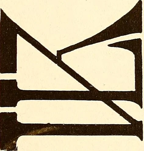 An illustration from Keramic studio, 1899, leaf 118