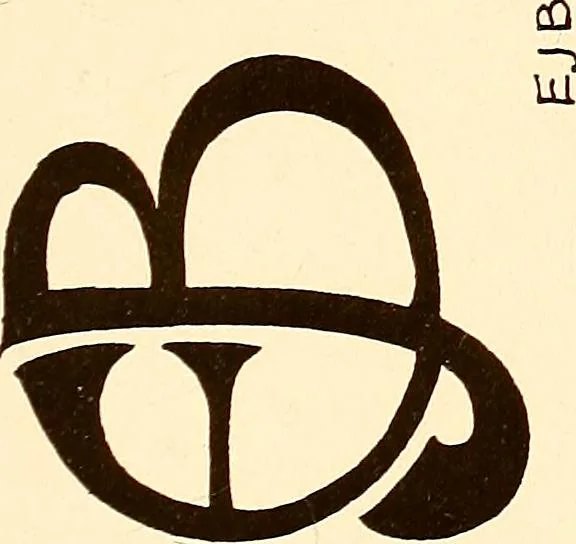 An illustration from Keramic studio, 1899, leaf 118