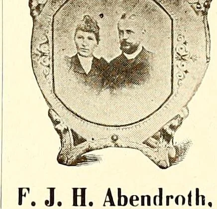 An illustration from Keramic studio, 1899, leaf 210