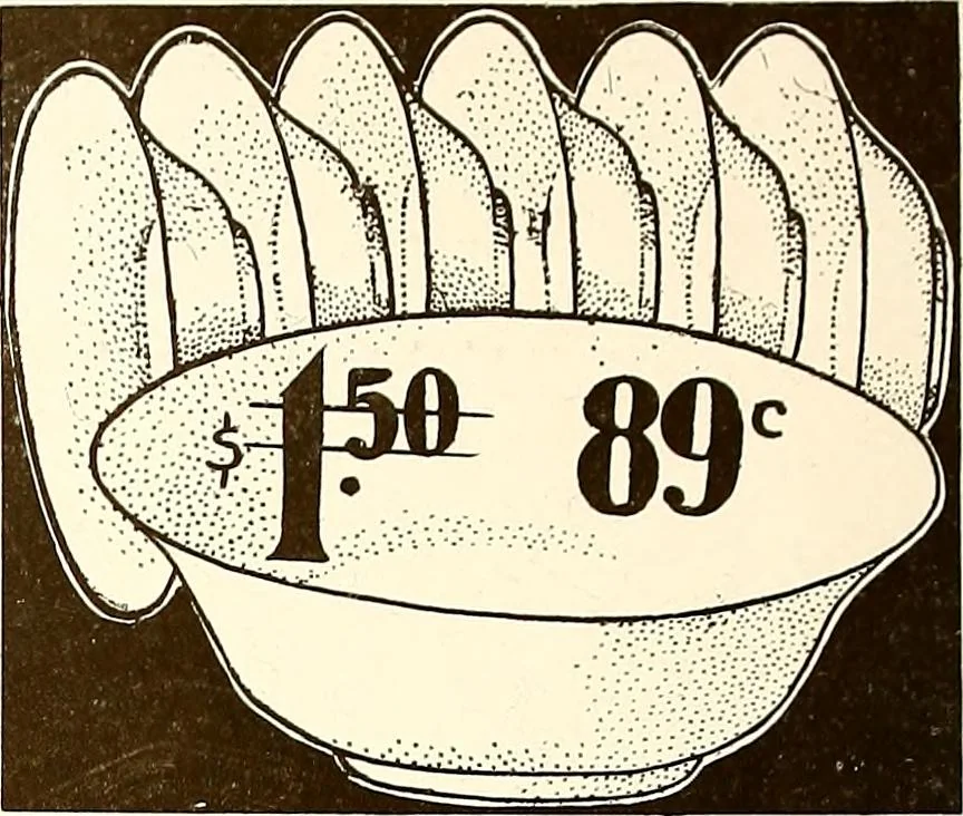 An illustration from Keramic studio, 1899, leaf 211
