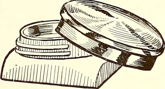 An illustration from Keramic studio, 1899, leaf 211