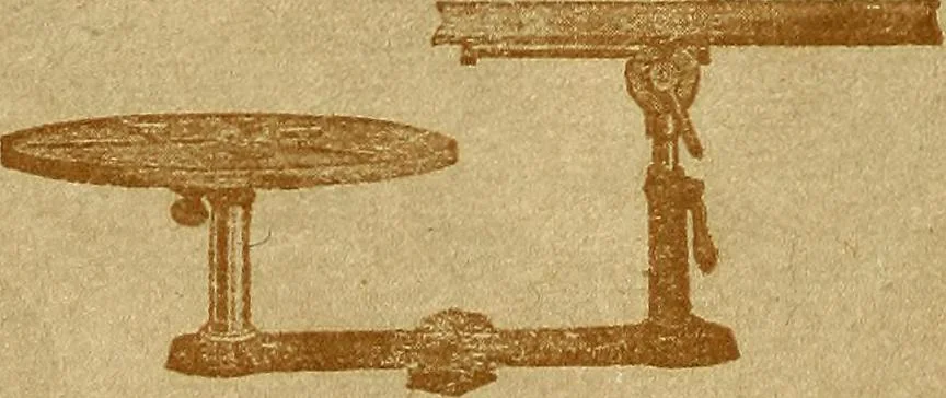 An illustration from Keramic studio, 1899, leaf 213