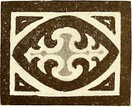 An illustration from Keramic studio, 1899, leaf 229