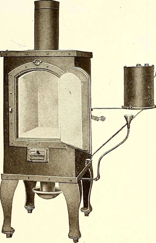 An illustration from Keramic studio, 1899, leaf 241