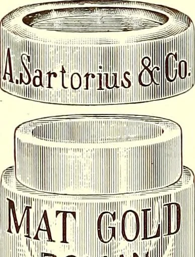 An illustration from Keramic studio, 1899, leaf 359