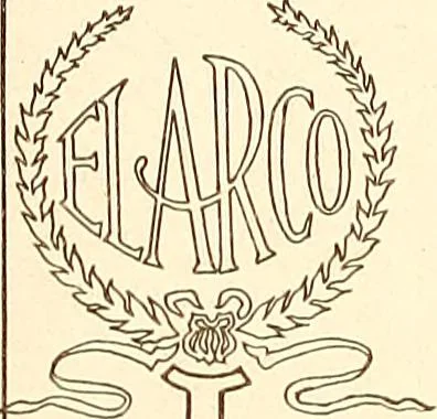 An illustration from Keramic studio, 1899, leaf 37