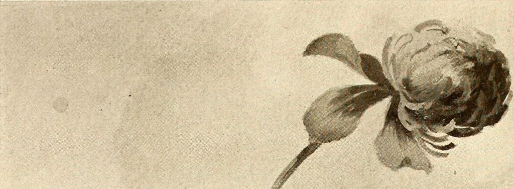 An illustration from Keramic studio, 1899, leaf 79