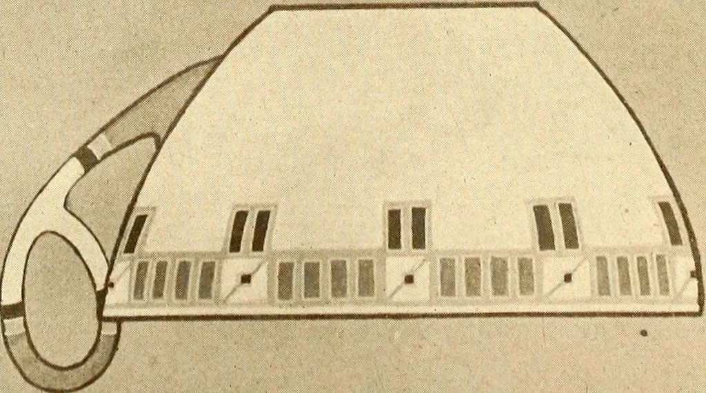 An illustration from Keramic studio, 1899, leaf 82