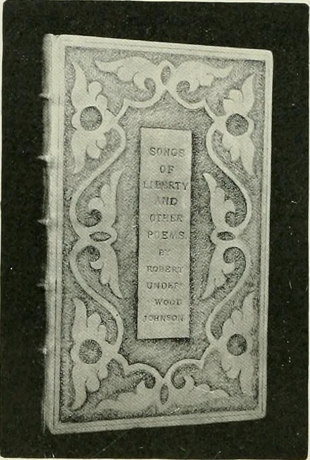 An illustration from Keramic studio, 1899, leaf 229