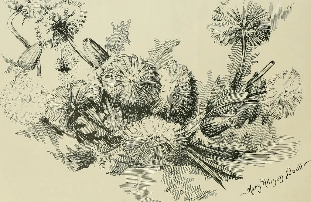 An illustration from Keramic studio, 1899, leaf 259