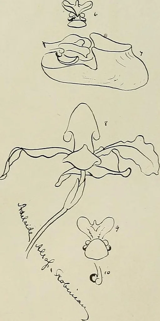 An illustration from Keramic studio, 1899, leaf 272