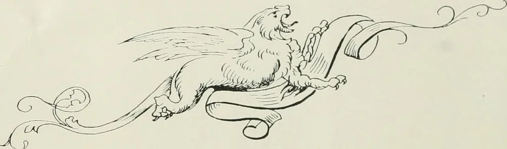 An illustration from Keramic studio, 1899, leaf 333