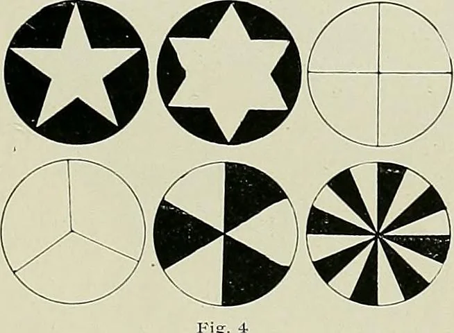 An illustration from Keramic studio, 1899, leaf 60