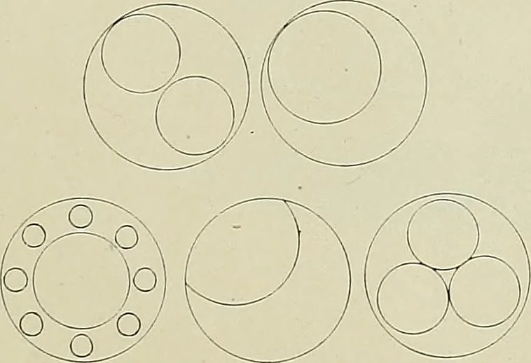 An illustration from Keramic studio, 1899, leaf 60