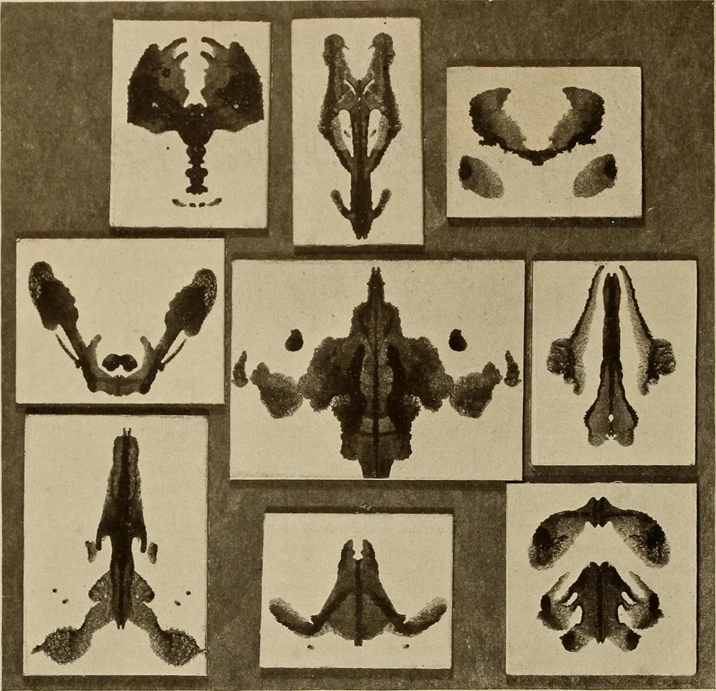 An illustration from Keramic studio, 1899, leaf 137