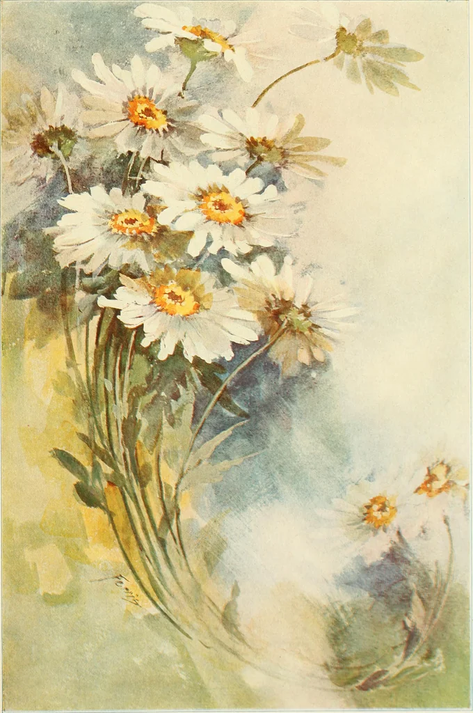 An illustration from Keramic studio, 1899, leaf 192