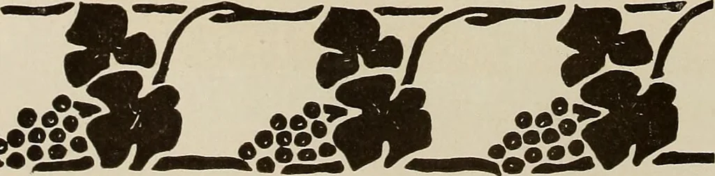 An illustration from Keramic studio, 1899, leaf 221
