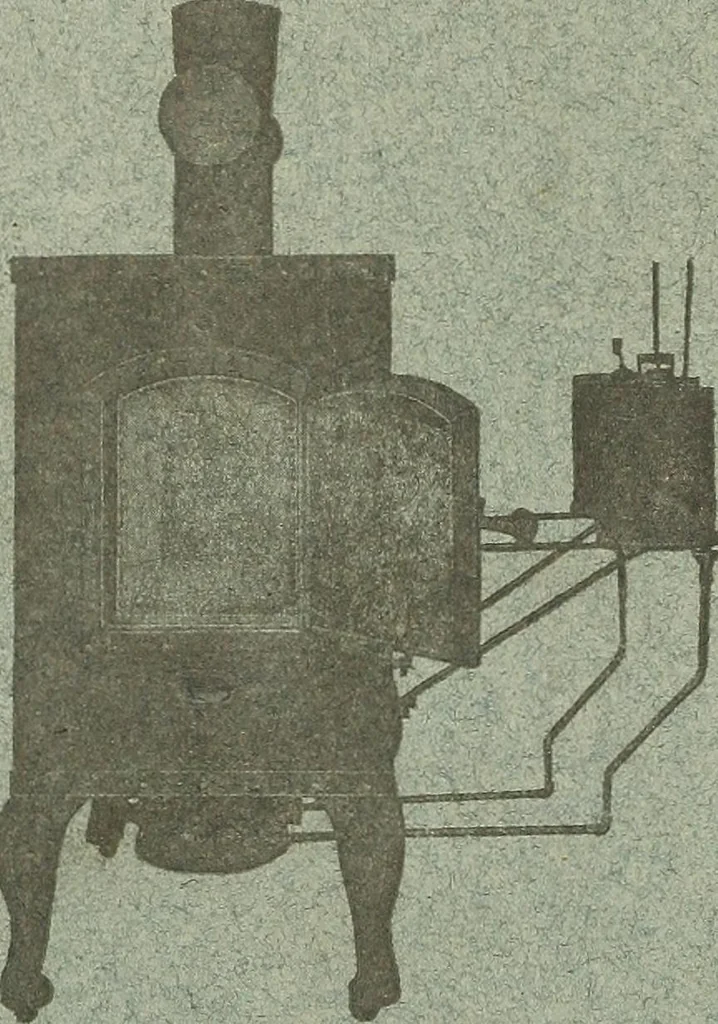 An illustration from Keramic studio, 1899, leaf 339
