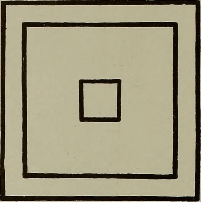 An illustration from Keramic studio, 1899, leaf 123