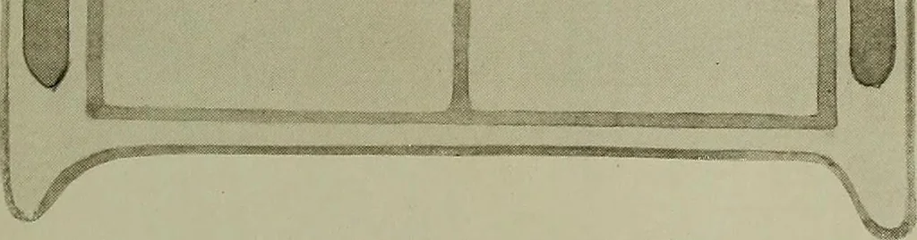 An illustration from Keramic studio, 1899, leaf 212