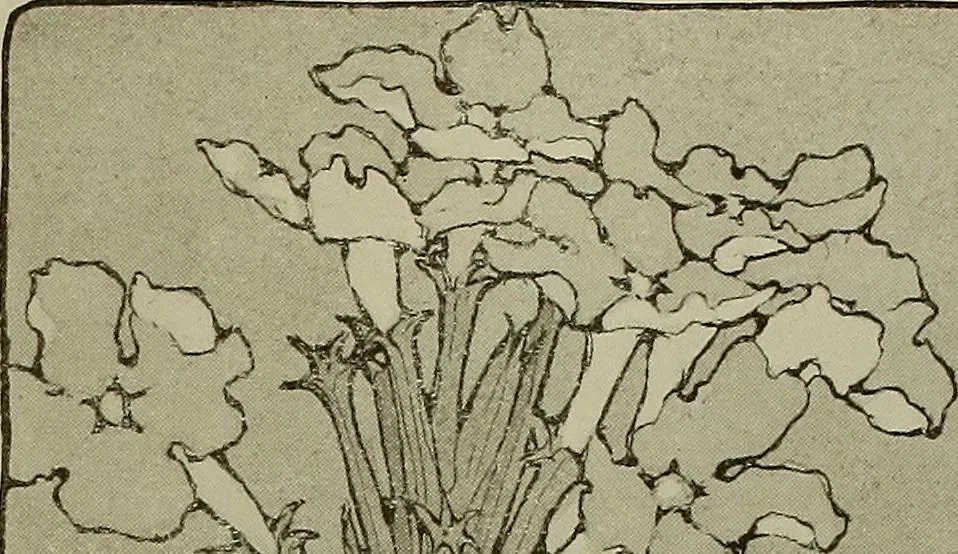 An illustration from Keramic studio, 1899, leaf 292