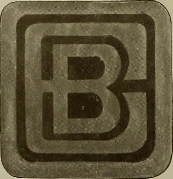 An illustration from Keramic studio, 1899, leaf 73