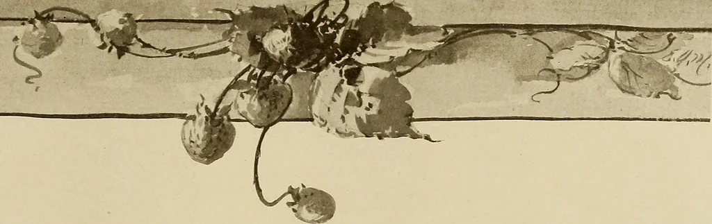 An illustration from Keramic studio, 1899, leaf 328