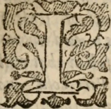 An illustration from A key for Catholicks, to open the jugling of the Jesuits, and satisfie all ... whether the cause of the Roman or Reformed churches be of God; and to leave the reader utterly unexcusable that after this will be a papist .., 1659, leaf 24